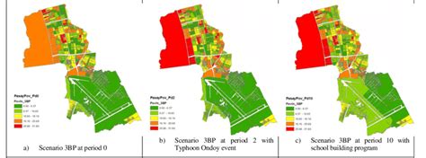 Barangay 201, Pasay Profile – PhilAtlas.